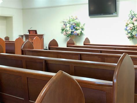 Nelson Bros Funeral Services | Melbourne, Port Melbourne, Elsternwick