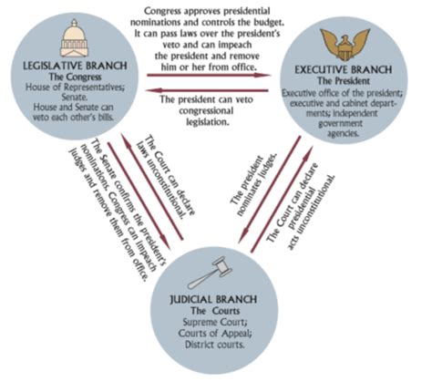 1 US Constitution And Federalism Flashcards Quizlet