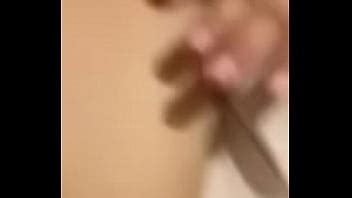 Tetas Hinchables Xvideos