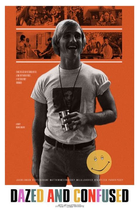 Fuck Yeah Movie Posters Artofit