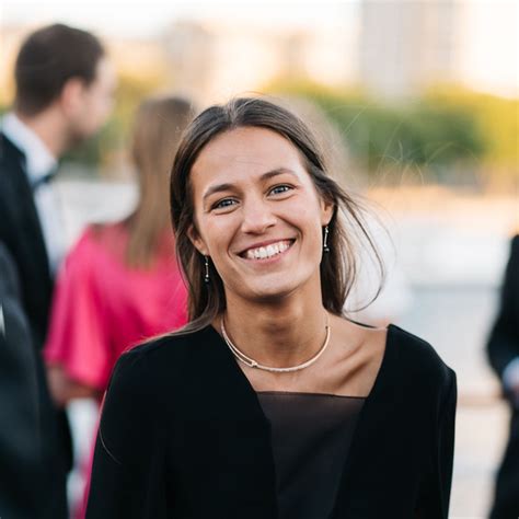 vasilica croitoru strava runner profile