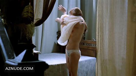 The Loreley S Grasp Nude Scenes Aznude