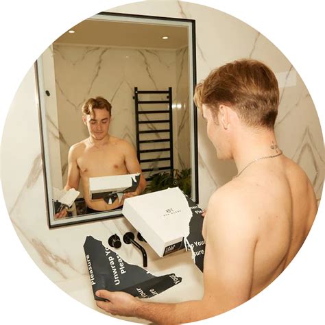 ERKEK İstanbul Erotik Shop Sex Shop Mağazası Kadıköy