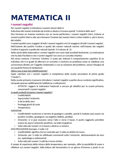 Amata Libro 2 In Appunti Di Un Vampiro 5