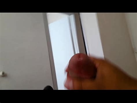 Eyaculación pensando en tu concha XVIDEOS