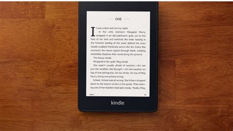 13 Kindle Paperwhite Tips Every Reader Needs To Know