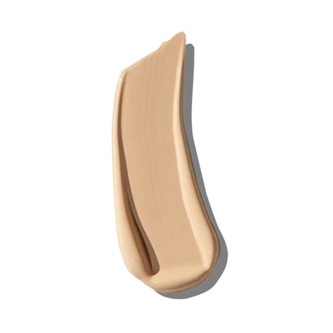 Купить Super ВВ крем для лица Натурально бежевый 40 мл Super BB Nude 40 от бренда Erborian