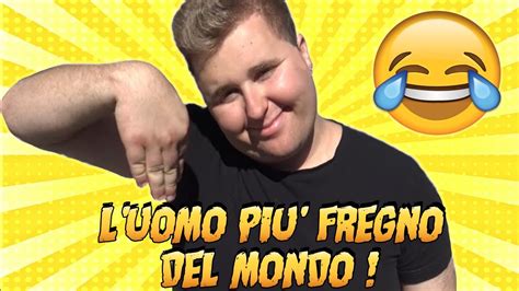 Lollo Barcollo Ma Non Mollo Carmi Pipia Youtube