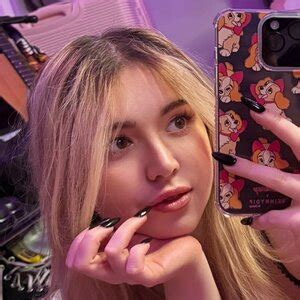 Cheekygigi Aka Georgina Jgr Nude Leaks OnlyFans Photo 16 Fapellas