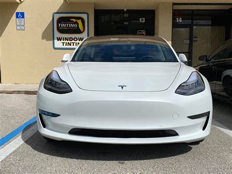 All Florida... - All Florida Tinting Co. - Jupiter, FL
