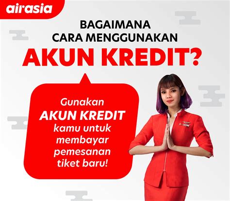 AirAsia Indonesia on Twitter: "Jika memilih opsi untuk menukarkan