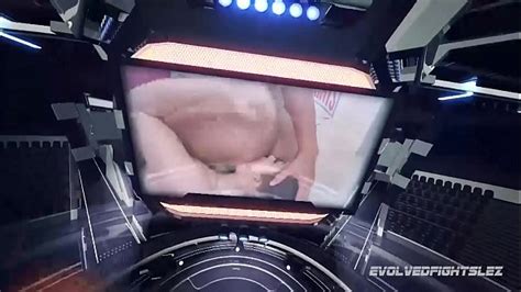 Peitudas lésbica Xvideos Buceta