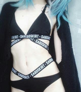 Hot Sexy Danna Alquati Bikini Pics