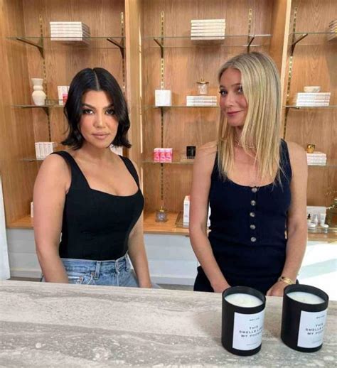 Oscar Female Star Launches Sexy Orgasm Scented Scented Candle Sex Toy