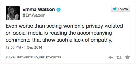 How To Protect Your Naked Photos The Glow