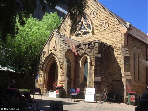 Japanese Say Korean Sex Slave Statue Promotes Animosity Daily Mail Online