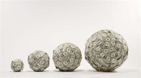 Understanding a Holding Company