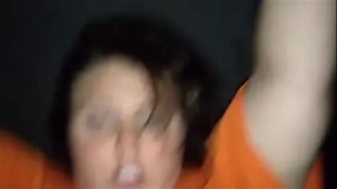 Reventada Videos XVIDEOS