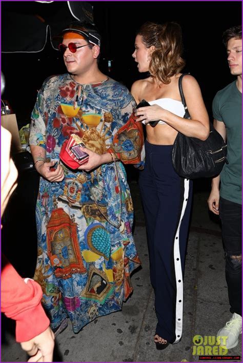 Unraveling the Connection Between Pace Stancil Dayton and Local Education Initiatives 8