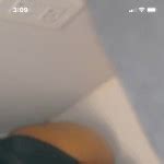 Freaks S Porn Videos Pornhub