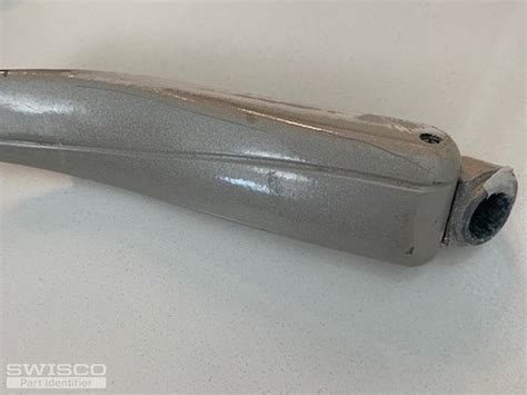 Pella Window Crank Replacement