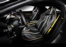 Ferrari Superfast Gains Custom Interior Courtesy Of Carlex Design