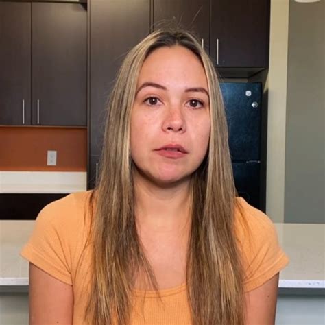 What Disease Does Mikayla Matthews Have? Mormon Wives Stars Illness