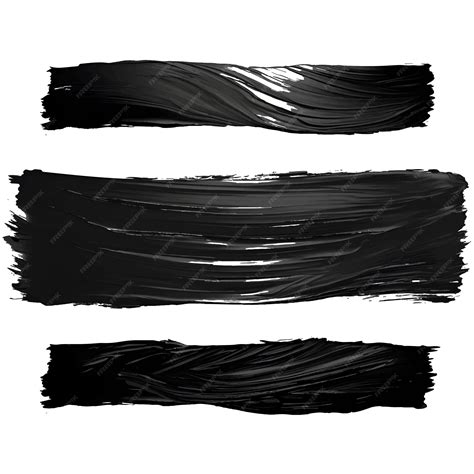 premium vector   angles  black  white art