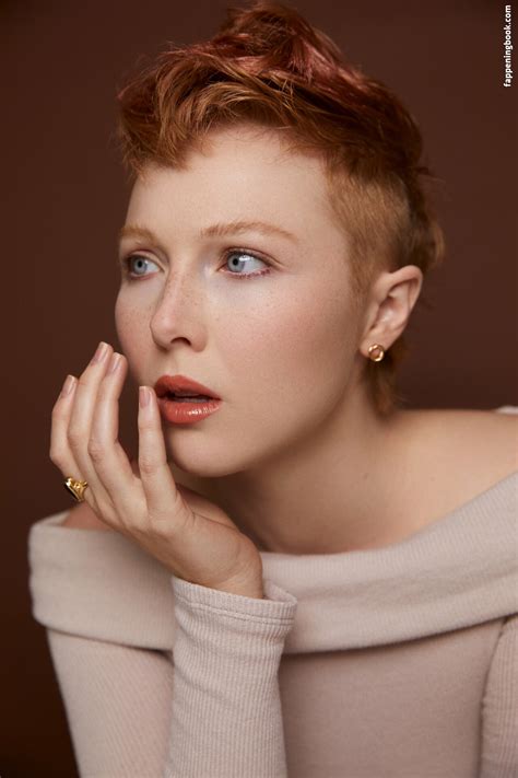 Molly Quinn Lassmolly Nude Onlyfans Leaks The Fappening Photo Fappeningbook