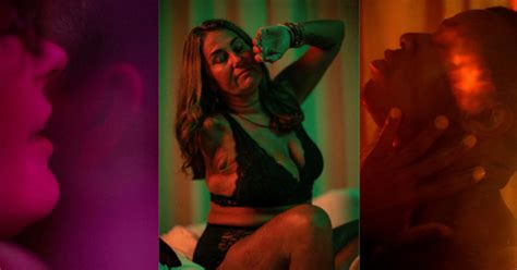 This Campaign Reminds Us Sex Is For Every Body