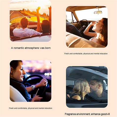 odor remover for cars 4