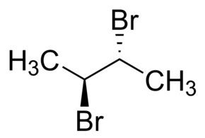 meso 2 3 Dibrom bernsteinsäure 98 Sigma Aldrich