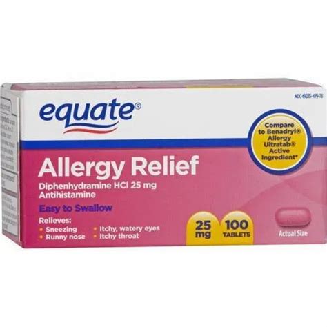 allergy relief tablets allergy tablets anti allergic tablet allergy