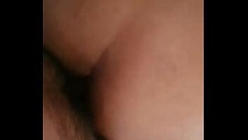 Erik Y Ricardo Xvideos