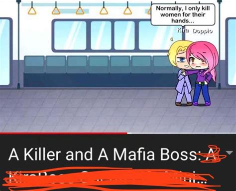 Best Gacha Life Porn Images On Pholder Gacha Life Cringe Cursedjojo And Gacha Club Cringe