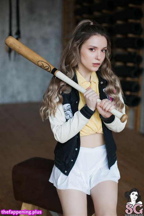 Polina Azarova Pollymodel Pollymodel Nude OnlyFans Photo 53 The Fappening Plus