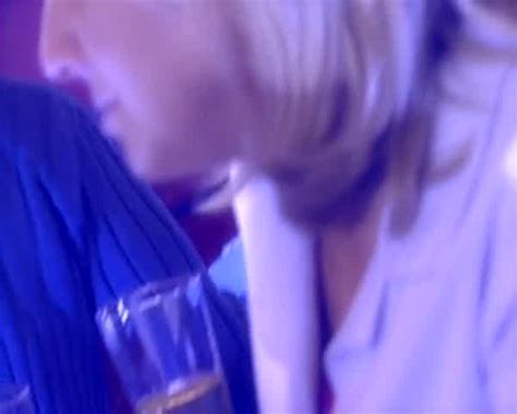 Claudia Jackson Is A Hot And Antsy Fair Haired Who Wants To Give Head And Be Screwed In The Poon