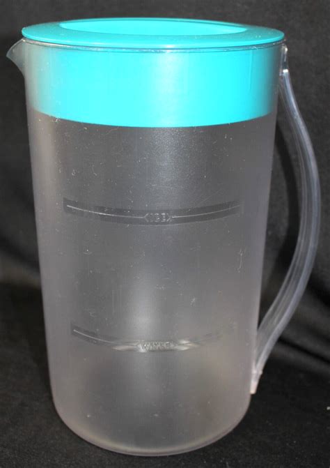 coffee iced tea maker replacement parts  herman genovese blog