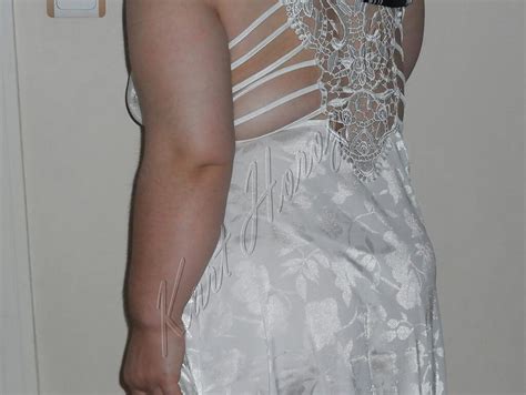 Turkish Turbaned Bitch Porn Pictures XXX Photos Sex Images PICTOA