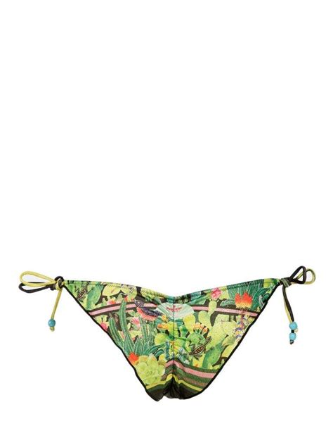 Costume Pin Up Stars Bikini Fantasia Albos Underwear Shop Online Intimo