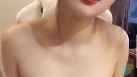 Thai Girl Mlive Porn Videos