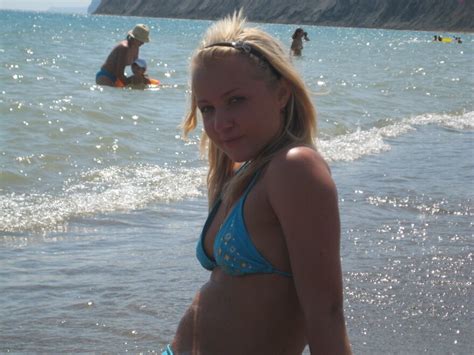 Homemade Gallery 7135 IMG 79 Porn Pic