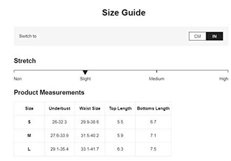 SOLY HUX Women S Embroidered Floral Sheer Mesh Underwire Bra And Panty Lingerie Set White Purple