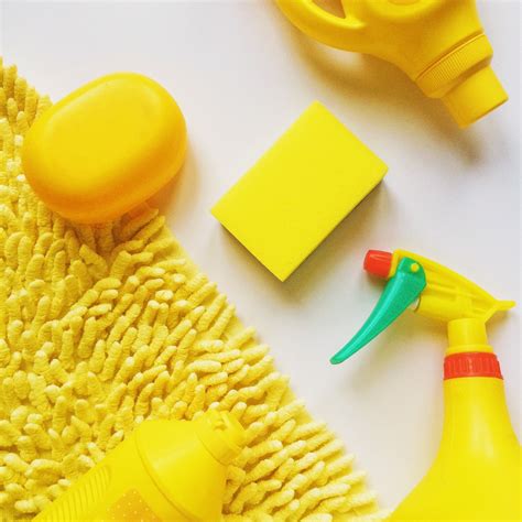Sanitization Vs Disinfection What You Need To Know Purlite™