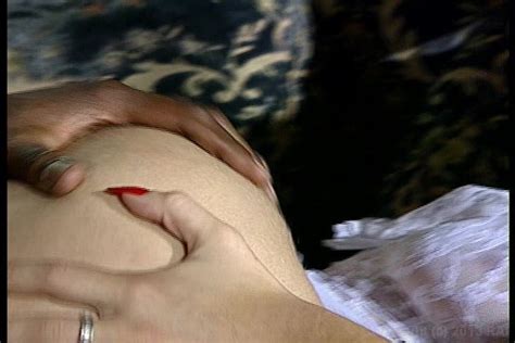 Anal Sluts Sweethearts Adult Empire