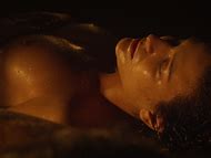 Swamp Nude Pics Page 1