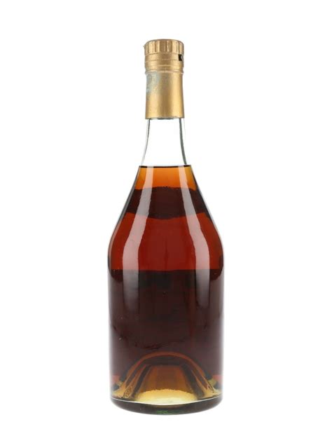 Hine Vsop Vieux Cognac Lot 86324 Buysell Cognac Online