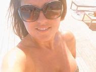 Naked Karen Danczuk Added 09 20 2016 By KA
