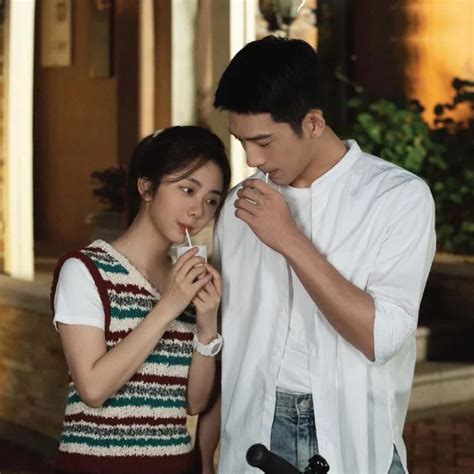 B Ng X P H Ng Phim Hoa Ng Hot Nh T Qu I