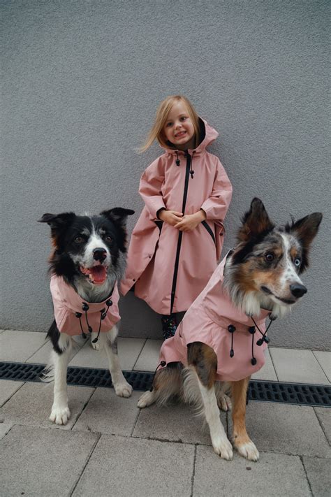 Stigle su Shibesu kids kabanice!